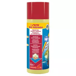 Sera bio Nitrivec 250ml