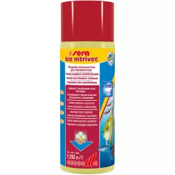 Sera bio Nitrivec 500ml