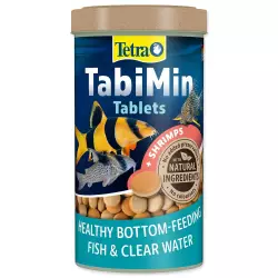 Tetra Tabi Min 1040 tablet