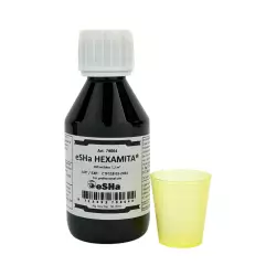 esHa HEXAMITA 180ml
