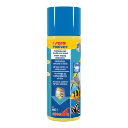 Sera Toxivec 100ml