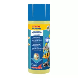 Sera Toxivec 250ml