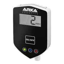 ARKA In-Line TDS Meter 