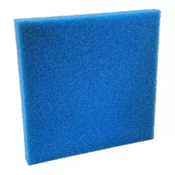 AKVARISTA.cz - biomolitan bioakvacit 50x50x5 cm hrubý (PPI10)