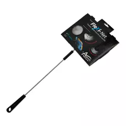 Aquatic Natur Flexi NET síťka 6 střední