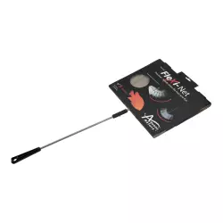 Aquatic Natur Flexi NET síťka 8 střední