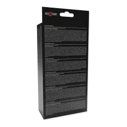Repti Planet Topný kabel 15W 4m<br><em>Ilustrační obrázek - může obsahovat dekorace, další produkty a vybavení, které nejsou součástí a musí se dokoupit samostatně.</em>