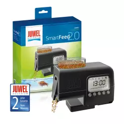 Juwel SmartFeed 2.0 automatické krmítko
