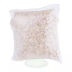 Blagdon Aquagarden Clean Pond Pods 5in1 (6ks)<br><em>Ilustrační obrázek - může obsahovat dekorace, další produkty a vybavení, které nejsou součástí a musí se dokoupit samostatně.</em>
