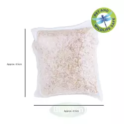 Blagdon Aquagarden Clean Pond Pods 5in1 (6ks)<br><em>Ilustrační obrázek - může obsahovat dekorace, další produkty a vybavení, které nejsou součástí a musí se dokoupit samostatně.</em>