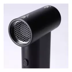 Solight Turbo fukar<br><em>Ilustrační obrázek - může obsahovat dekorace, další produkty a vybavení, které nejsou součástí a musí se dokoupit samostatně.</em>