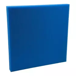 AKVARISTA.cz - biomolitan bioakvacit 50x50x5 cm jemný (PPI30)