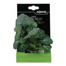 AquaEl Textilní rostlina 9005 (13 cm)<br><em>Ilustrační obrázek - může obsahovat dekorace, další produkty a vybavení, které nejsou součástí a musí se dokoupit samostatně.</em>