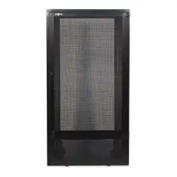 Repti Planet Terárium síťované Professional 45x45x90cm<br><em>Ilustrační obrázek - může obsahovat dekorace, další produkty a vybavení, které nejsou součástí a musí se dokoupit samostatně.</em>