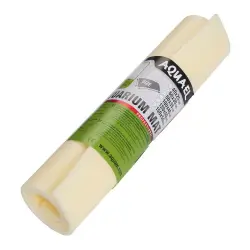 AquaEl Podložka pod akvárium BÍLÁ 60x30 cm<br><em>Ilustrační obrázek - může obsahovat dekorace, další produkty a vybavení, které nejsou součástí a musí se dokoupit samostatně.</em>