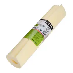 AquaEl Podložka pod akvárium BÍLÁ 100x40 cm<br><em>Ilustrační obrázek - může obsahovat dekorace, další produkty a vybavení, které nejsou součástí a musí se dokoupit samostatně.</em>