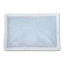 HeatPaxx HeatPack - topící sáček 40h<br><em>Ilustrační obrázek - může obsahovat dekorace, další produkty a vybavení, které nejsou součástí a musí se dokoupit samostatně.</em>