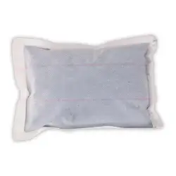 HeatPaxx HeatPack - topící sáček 72h<br><em>Ilustrační obrázek - může obsahovat dekorace, další produkty a vybavení, které nejsou součástí a musí se dokoupit samostatně.</em>