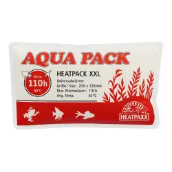 HeatPaxx HeatPack - topící sáček 110h