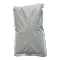 HeatPaxx HeatPack - topící sáček 110h<br><em>Ilustrační obrázek - může obsahovat dekorace, další produkty a vybavení, které nejsou součástí a musí se dokoupit samostatně.</em>