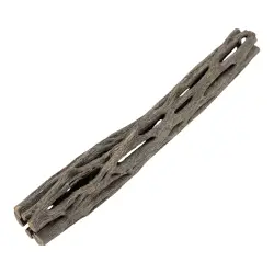 Cholla Wood - cholla kaktus 15 cm