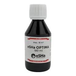 esHa OPTIMA 180ml