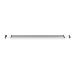 Chihiros LED W series W75 33W 75-90 cm