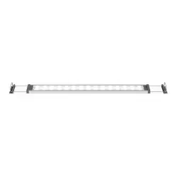 Chihiros LED W series W60 28W 55-75 cm<br><em>Ilustrační obrázek - může obsahovat dekorace, další produkty a vybavení, které nejsou součástí a musí se dokoupit samostatně.</em>