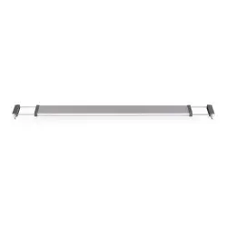 Chihiros LED W series W60 28W 55-75 cm