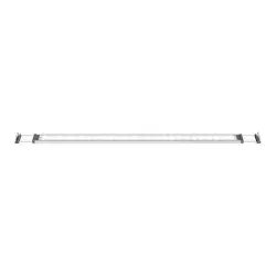 Chihiros LED W series W100 59W 92-112 cm<br><em>Ilustrační obrázek - může obsahovat dekorace, další produkty a vybavení, které nejsou součástí a musí se dokoupit samostatně.</em>
