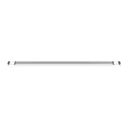 Chihiros LED W series W120 68W 112-132