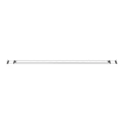 Chihiros LED W series W120 68W 112-132<br><em>Ilustrační obrázek - může obsahovat dekorace, další produkty a vybavení, které nejsou součástí a musí se dokoupit samostatně.</em>