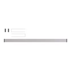 Chihiros LED W series W120 68W 112-132<br><em>Ilustrační obrázek - může obsahovat dekorace, další produkty a vybavení, které nejsou součástí a musí se dokoupit samostatně.</em>