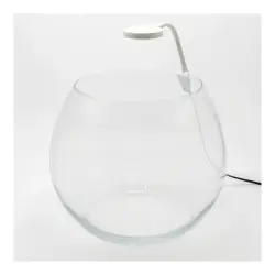 INVITAL AquaSpectrum LED Mini 5W<br><em>Ilustrační obrázek - může obsahovat dekorace, další produkty a vybavení, které nejsou součástí a musí se dokoupit samostatně.</em>