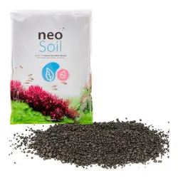 Neo Soil No CO2 3 l