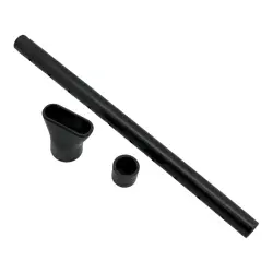 Sera Náhradní rozstřikovací trubice pro X-Edge 300
