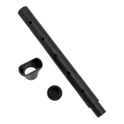 Sera Náhradní rozstřikovací trubice pro X-Edge 450 a 700