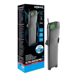 AquaEl UltraHeater PRO BT Day and Night 25W