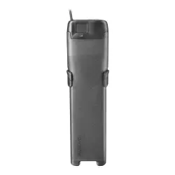 AquaEl UltraHeater PRO BT Day and Night 75W<br><em>Ilustrační obrázek - může obsahovat dekorace, další produkty a vybavení, které nejsou součástí a musí se dokoupit samostatně.</em>
