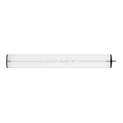 AquaEl LEDDY slim 460 BT bílá<br><em>Ilustrační obrázek - může obsahovat dekorace, další produkty a vybavení, které nejsou součástí a musí se dokoupit samostatně.</em>