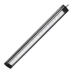 AquaEl LEDDY slim 460 BT černá