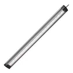 AquaEl LEDDY slim 560 BT černá
