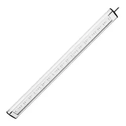 AquaEl LEDDY slim 760 BT bílá