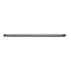 AquaEl LEDDY slim 760 BT black<br><em>Ilustrační obrázek - může obsahovat dekorace, další produkty a vybavení, které nejsou součástí a musí se dokoupit samostatně.</em>