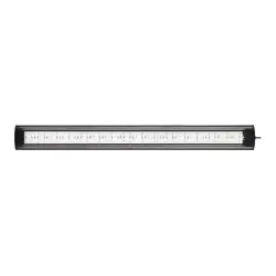 AquaEl LEDDY slim 760 BT black<br><em>Ilustrační obrázek - může obsahovat dekorace, další produkty a vybavení, které nejsou součástí a musí se dokoupit samostatně.</em>