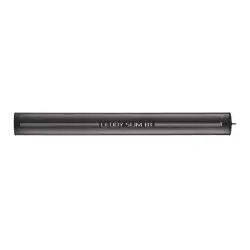 AquaEl LEDDY slim 760 BT black<br><em>Ilustrační obrázek - může obsahovat dekorace, další produkty a vybavení, které nejsou součástí a musí se dokoupit samostatně.</em>