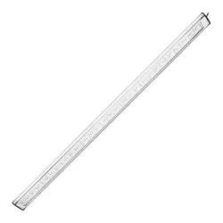 AquaEl LEDDY slim 960 BT bílá