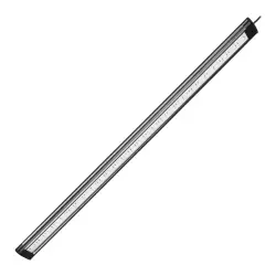 AquaEl LEDDY slim 960 BT černá