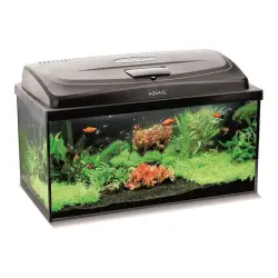 AquaEl Akvarijní set Classic BOX 60/P Day and Night