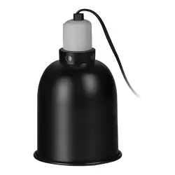 Resun terarijní lampa LONG 100W Ø14cm